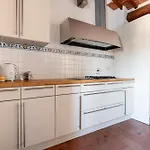 Appartamento Porta Rossa