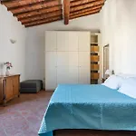 Porta Rossa *