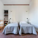 Porta Rossa Appartamento Firenze