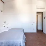 Porta Rossa Appartamento