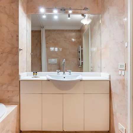 Porta Rossa Appartement Florence